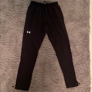 Under Armour Sweatpants